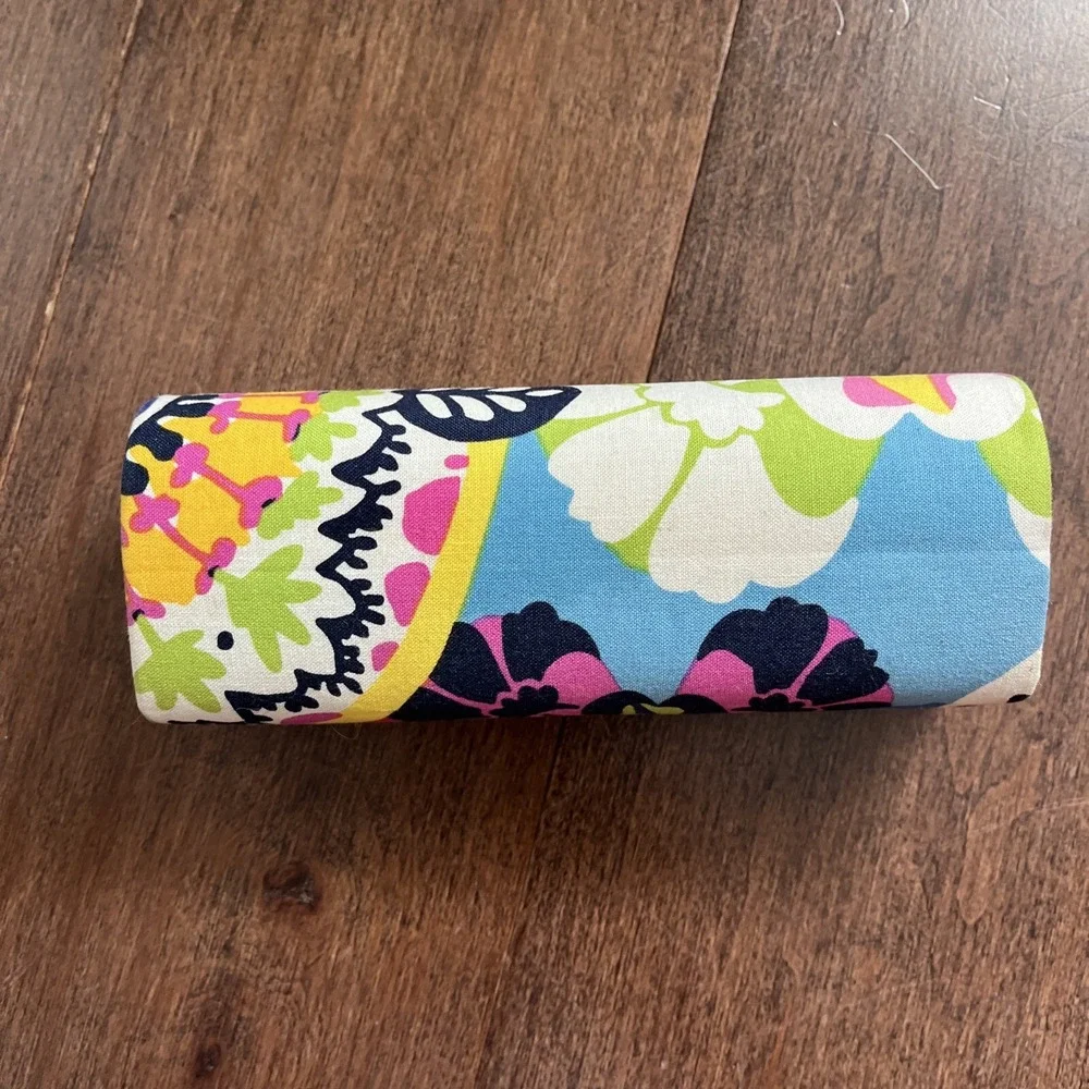 Vera Bradley vera bradley